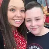 Shane Mccall - @shanemccall53 - TikTok
