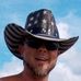 Shane McCall - Facebook