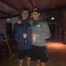 Shane Mccall - Facebook