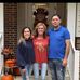 Shane McCall - Facebook