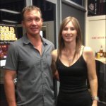 @shane_mccall_ - Instagram