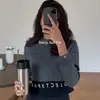 Shane Mccall - @shane.mccall23 - TikTok