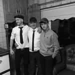 Shane McCallion - @shanemccallion2 - Instagram