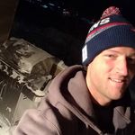 Shane McCallum - @shane.mccallum - Instagram