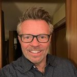 Shane R. McCall - @shanelandarts - Instagram