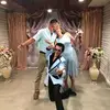 shanemccall37 - @shanemccall37 - TikTok