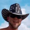 shanemccall715 - @shanemccall715 - TikTok