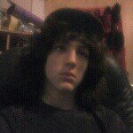 shanemccall - @shane_mccall - Instagram