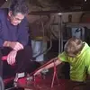 shanemccall_77 - @shanemccall_77 - TikTok
