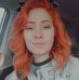 Cheyenne Lynn McCarrick - Facebook