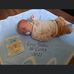 Shane Mc Carrick - Facebook