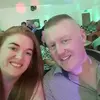 Shane Mc Carrick - @shanemccarrick0 - TikTok