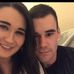 Shane Mccarrick - Facebook