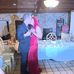 Shane McCarrick - Facebook