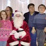 Shane McCarrick - @user021975882 - TikTok