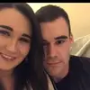 Shane Mccarrick - @shanemccarrick - TikTok