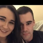 Shane Mccarrick - @shane_mccarrick - Instagram