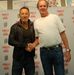Shayne Mccarrick - Facebook