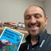 sean.mcclafferty124 - @sean.mcclafferty124 - TikTok