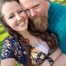 Shane Mac McClafferty - Facebook