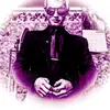 Shane Mcclafferty - @lucifermorrningstar - TikTok