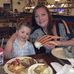 Shane McClafferty - Facebook