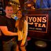Shane McClafferty - Facebook