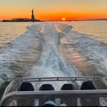 Shane McClafferty - @s.h.a.n.e.s.t.a.g.r.a.m - Instagram