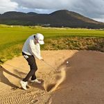 Shane Mcclafferty - @shanemcclafferty10 - Instagram