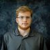 Shane Ryan McClafferty - Facebook