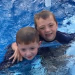 Shanemcclafferty - @s.h.a.n.e.s.t.a.g.r.a.m._j.r - Instagram