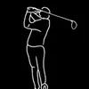 ShaneMcClaffertyGolf - @shanemcgolf - TikTok
