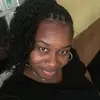 fluffy T - @shaneikamccook272 - TikTok
