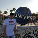 Shane McCook - Facebook
