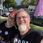 Shane McCook - Facebook