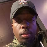 Shane McCook - @shane_mccook - Instagram