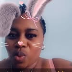 Shaneika McCook - @shaneikamccook - Instagram