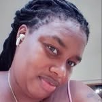 Shaneika Mccook - @mccookshaneika - Instagram