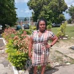 Shaneika McCook - Facebook