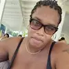 Shaneika McCook - @shaneikamccook - TikTok