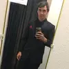 Shawn Mccook - @shawnmccook - TikTok