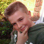 Shane - @_shane_mccusker_a_ - Instagram