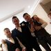 Shane Mc Cusker - Facebook
