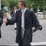 @shane_mccusker - Instagram
