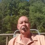 shane mccusker - @mccusker.shane - Instagram