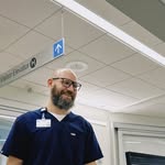 Shane Mccusker - @_shane.mccusker - Instagram