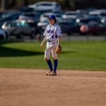 Shane Mccusker - @shane_mccusker_ - Instagram