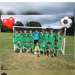 Shane McCusker - @_.shane_mccusker._ - Instagram