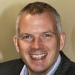 Shane McCusker - @intelligence_software - Instagram