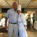 Shane Mccusker - Facebook